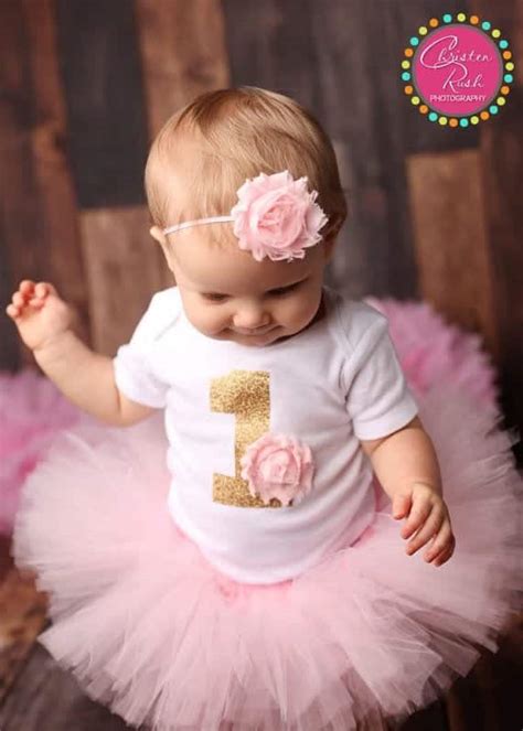 first birthday outfit|1st Birthday Outfit